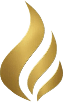 Logo MG Medical & Associates